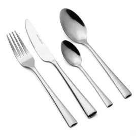 zestaw-komplet-sztuccow-serwis-florina-piano-stal-nierdzewna-6-osob-24el