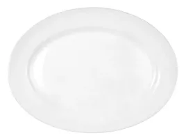 polmiski-polmisek-owalne-biale-szklo-gladkie-30x23cm-kpl-6-szt