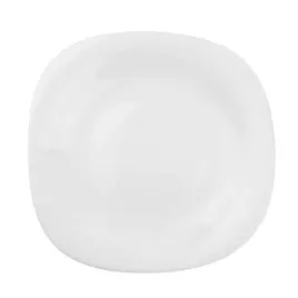 komplet-talerzy-serwis-obiadowy-18el-6-osob-bialy-kwadratowy-noemi