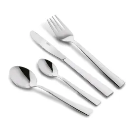zestaw-sztuccow-komplet-6osob-klasyczne-sztucce-nierdzewne-do-zmywarki-24el