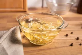 zestaw-bulionowki-miseczki-do-zupy-szklane-altom-design-470-ml-x-24-sztuk