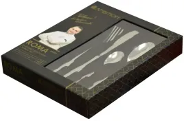 ambition-kpl-sztuccow-24-ele-roma