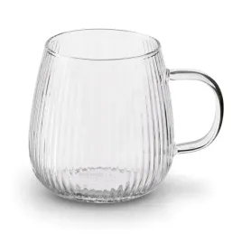 zestaw-szklanek-do-kawy-herbaty-szklane-z-uchem-tadar-resis-patty-6x380ml