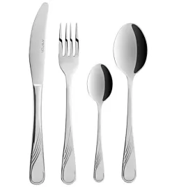 ambition-napoli-sztucce-24-el-6-os-pudelko-polysk