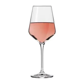 kieliszki-do-wina-bialego-krosno-avant-garde-4-x-450-ml-duze-komplet