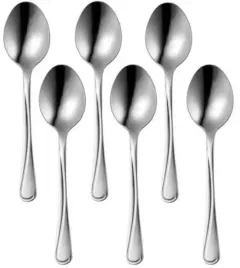 gerlach-sztucce-nierdzewne-12-mango-04g-zestaw-lyzeczki-herbaty-komplet