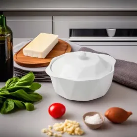 waza-do-zupy-biala-24l-z-pokrywka-waza-do-rosolu-barszczu-biala-porcelana