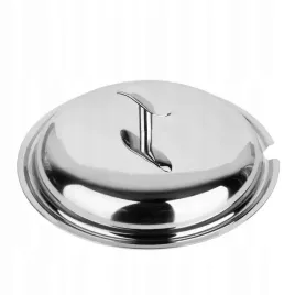 waza-do-zupy-sosow-z-podgrzewaczem-chochla-srebrna-stalowa-tadar-4-l