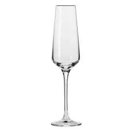 zestaw-kieliszkow-do-szampana-prosecco-krosno-avant-garde-degustacja-toast