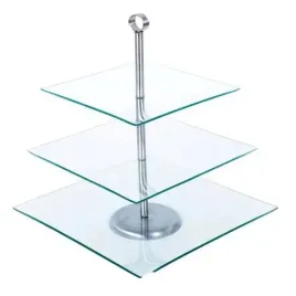 patera-3-poziomowa-szklana-3-pietrowa-owoce-ciastka-ciasto-przekaski-misa