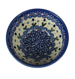 miska-16-cm-ceramika-boleslawiec