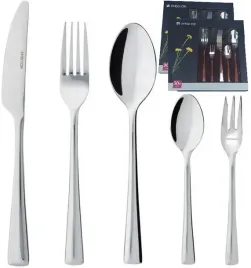 ambition-30-sztucce-nierdzewne-siena-zestaw-24-widelczyki-komplet-6-osob