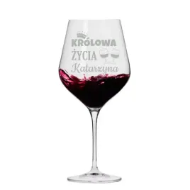 mega-kieliszek-do-wina-xxl-860ml-grawer-prezent