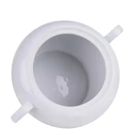 biala-waza-do-zupy-rosolu-na-zupe-25l-porcelanowa-z-pokrywa