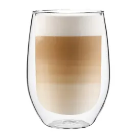 termiczne-szklanki-do-kawy-latte-lyzeczki-zlote