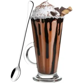 lyzeczki-do-latte-kawy-macchiato-komplet-6-szt-dlugie-stal-nierdzewna-20cm