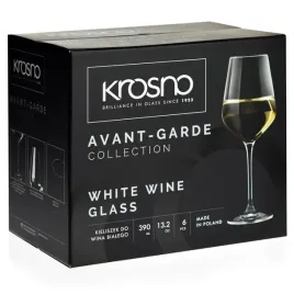kieliszki-do-wina-bialego-6-szt-390-450-ml-avant-garde-krosno