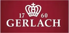 gerlach-sztucce-dzieci-dzieciece-komplet-4el-pieski-stal-nierdzewna-bon-ton