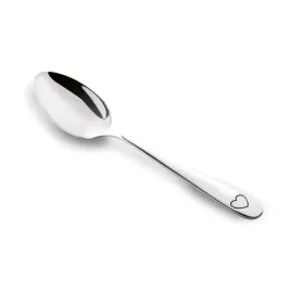 zestaw-sztuccow-6-osob-ze-stali-nierdzewnej-sztucce-z-sercem-do-zmywarki