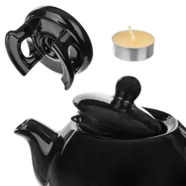 dzbanek-do-herbaty-z-podrzewaczem-na-herbate-imbryk-czajnik-1l-ceramiczny
