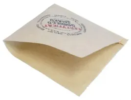 opakowanie-koperta-torebka-burger-kebab-16cmx17cm-1000-szt-certyfikat-smak