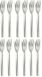 amefa-sztucce-dakota-zestaw-ciasta-tortu-12-widelczyki-lopatka-24-prezent