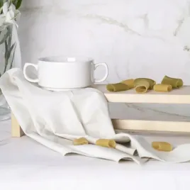 zestaw-6x-bulionowki-miseczki-do-zupy-z-uszkami-altom-design-regular-280-ml