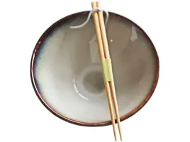 ceramiczny-talerz-miska-1000-ml-paleczki-do-makaronu-ramenu-zupy-ombres