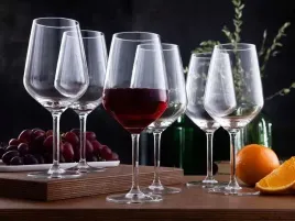 eleganckie-kieliszki-do-wina-czerwonego-altom-design-rubin-530-ml-6-sztuk