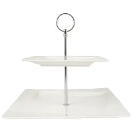 patera-na-ciasto-porcelanowa-patera-pietrowa-na-owoce-2-pietrowa