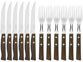 tramontina-sztucce-do-stekow-12-sztuk-tradicional