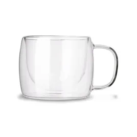 duze-szklanki-termiczne-do-kawy-350ml-komplet-szklanek-2-szt-sublime-mona
