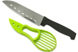 zestaw-do-robienia-sushi-z-rolka-bazooka-akcesoria-maszynka-do-sushi