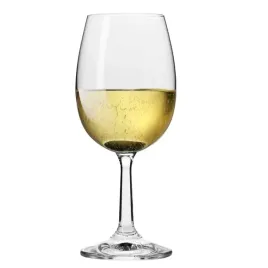 kieliszki-do-wina-bialego-pure-krosno-6szt-basic