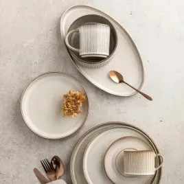 polmisek-porcelanowy-owalny-retro-evia-kremowy-do-sushi-przystawki-ciasto