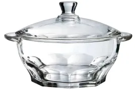 waza-przezroczysta-szklana-zaroodporna-naczynie-do-zupy-z-pokrywka-25l