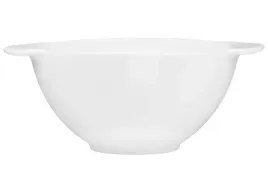 bulionowka-500-ml-salaterka-miseczka-na-barszcz-bianco-6-sztuk