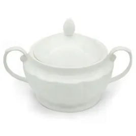 waza-z-pokrywa-35l-do-zupy-rosolu-naczynie-misa-zamykana-stolowa