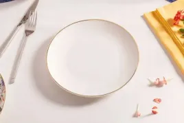 talerzyki-deserowe-komplet-talerzy-altom-design-bella-zlota-linia-20cm-6szt