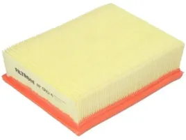 filtr-powietrza-peugeot-206-1-9d2-0hdi-98-sztuka