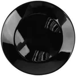 6x-talerze-plaskie-obiadowe-czarne-okragle-265cm-talerz-szklo-opalowe