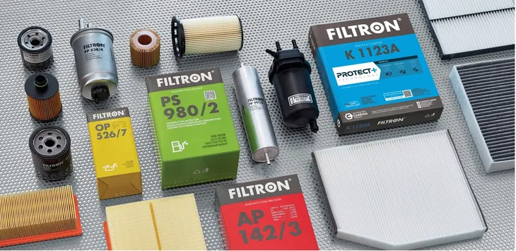 filtr-oleju-renault-producent-czesci-filtron