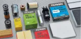 filtr-oleju-renault-producent-czesci-filtron