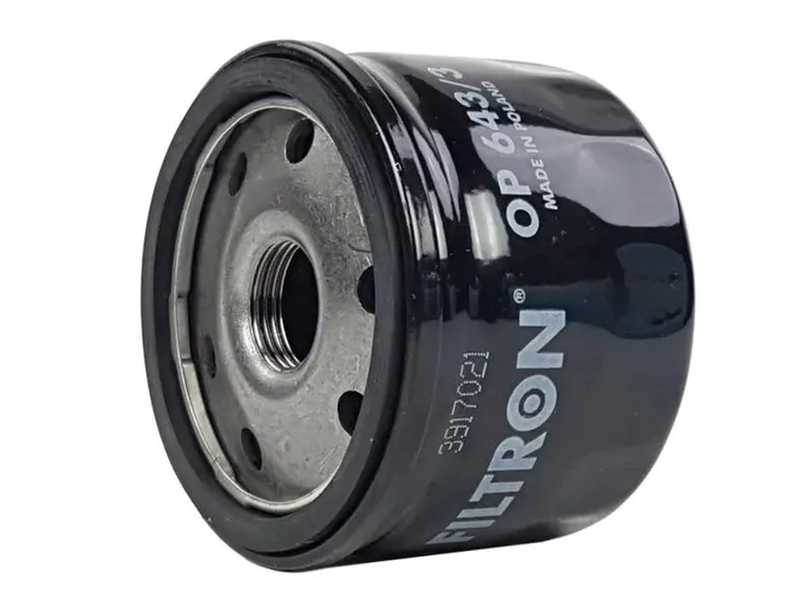 filtr-oleju-renault-waga-z-opakowaniem-1-kg