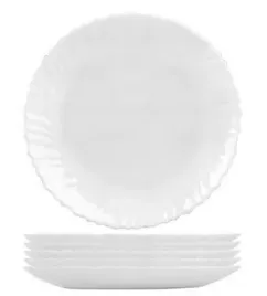 talerz-obiadowy-zestaw-talerzy-obiadowych-6sztuk-komplet-biale-szklo-235cm