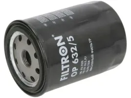 filtr-oleju-hyundai-accent-getz-1-5-2-0-crdi-szt-filtron