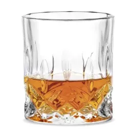 szklanki-do-whisky-bohemia-classic-zestaw-szklanek-na-prezent-300ml