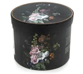 dzbanek-450ml-z-filizanka-i-spodkiem-bella-fiore-kwiaty-tradycyjny-imbryk