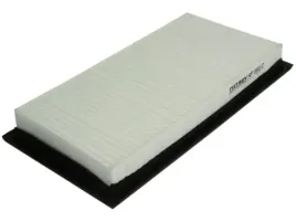 filtron-ap-093-2-filtr-powietrza