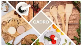 patera-pietrowa-na-ciasto-owoce-tort-3-pietrowa-czarna-metalowa-na-swieta